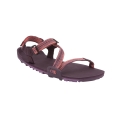 Xero Shoes Sandale Z-Trail EV magenta Damen